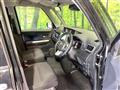 2019 Toyota Roomy