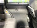 2019 Toyota Roomy
