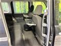 2019 Toyota Roomy