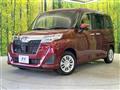 2019 Toyota Roomy