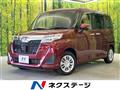 2019 Toyota Roomy