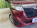 2019 Toyota Roomy