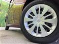 2019 Toyota Roomy