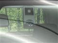 2019 Toyota Roomy