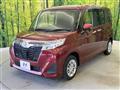 2019 Toyota Roomy