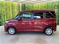 2019 Toyota Roomy