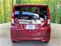 2019 Toyota Roomy