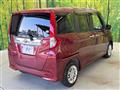 2019 Toyota Roomy