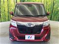 2019 Toyota Roomy