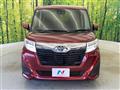 2019 Toyota Roomy