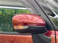 2019 Toyota Roomy