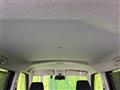 2019 Toyota Roomy