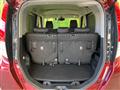 2019 Toyota Roomy