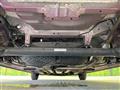 2019 Toyota Roomy