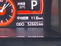 2019 Toyota Roomy