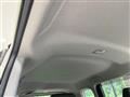 2019 Toyota Roomy