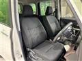 2019 Toyota Roomy