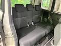 2019 Toyota Roomy