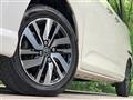 2019 Toyota Roomy