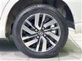 2019 Toyota Roomy