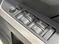 2019 Toyota Roomy