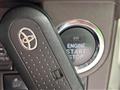 2019 Toyota Roomy