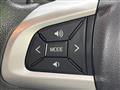 2019 Toyota Roomy