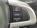 2019 Toyota Roomy