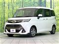 2019 Toyota Tank