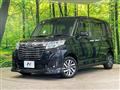 2019 Toyota Roomy