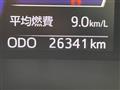 2019 Toyota Roomy