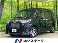2019 Toyota Roomy