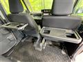 2019 Toyota Roomy