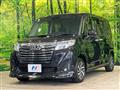 2019 Toyota Roomy