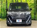 2019 Toyota Roomy