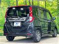 2019 Toyota Roomy
