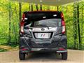 2019 Toyota Roomy