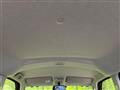 2019 Toyota Roomy