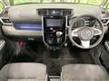 2019 Toyota Roomy
