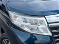 2020 Toyota Roomy