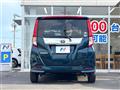 2020 Toyota Roomy