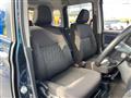 2020 Toyota Roomy