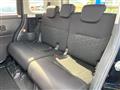 2020 Toyota Roomy