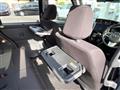2020 Toyota Roomy
