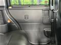 2020 Toyota Roomy