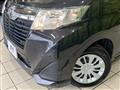 2020 Toyota Roomy