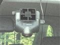 2020 Toyota Roomy