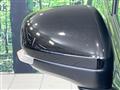 2020 Toyota Roomy