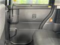 2020 Toyota Roomy