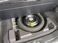 2020 Toyota Roomy